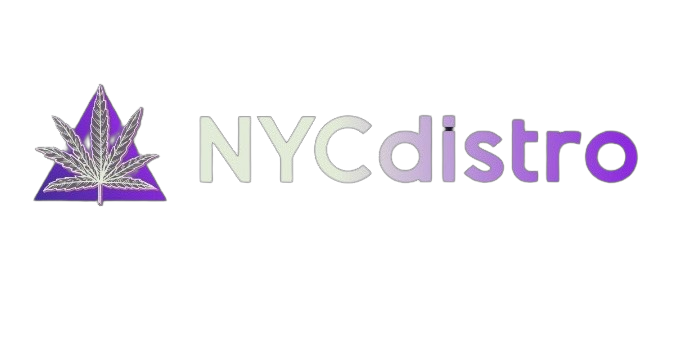 NYCDistro